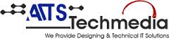Manhattan Website Design & Development Company, SEO Services Manhattan – ATS Techmedia