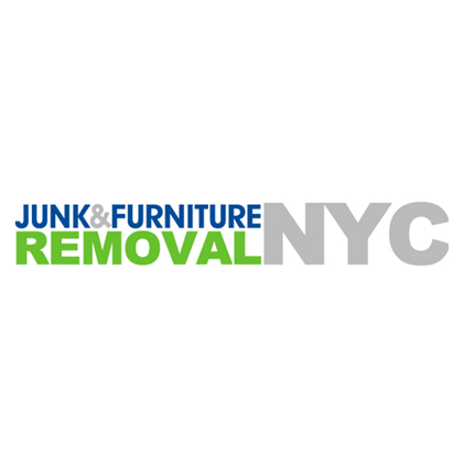 Junk and Furniture Removal NYC Junk Removal