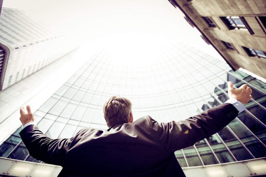 business directory