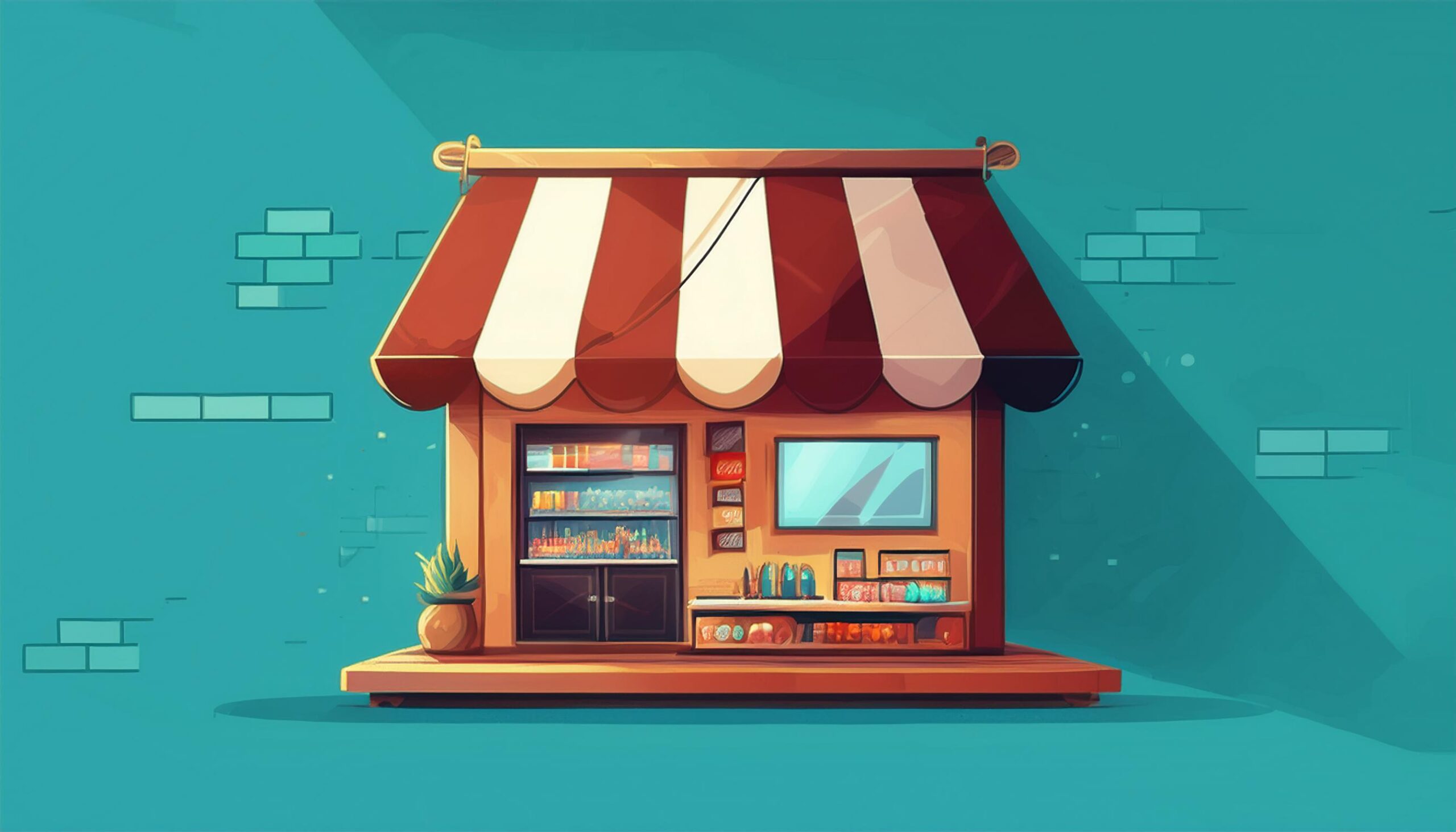 bizfaves directory for business