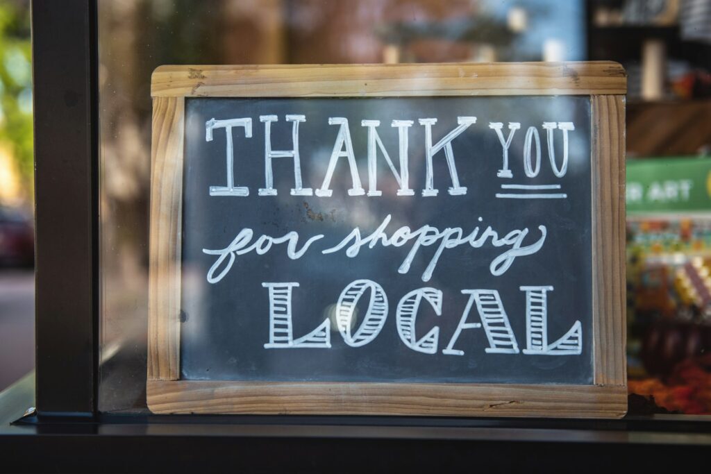 Gilbert AZ Business